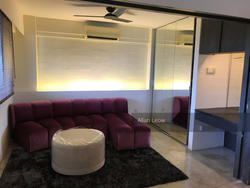 Blk 6 Marine Terrace (Marine Parade), HDB 3 Rooms #154975702